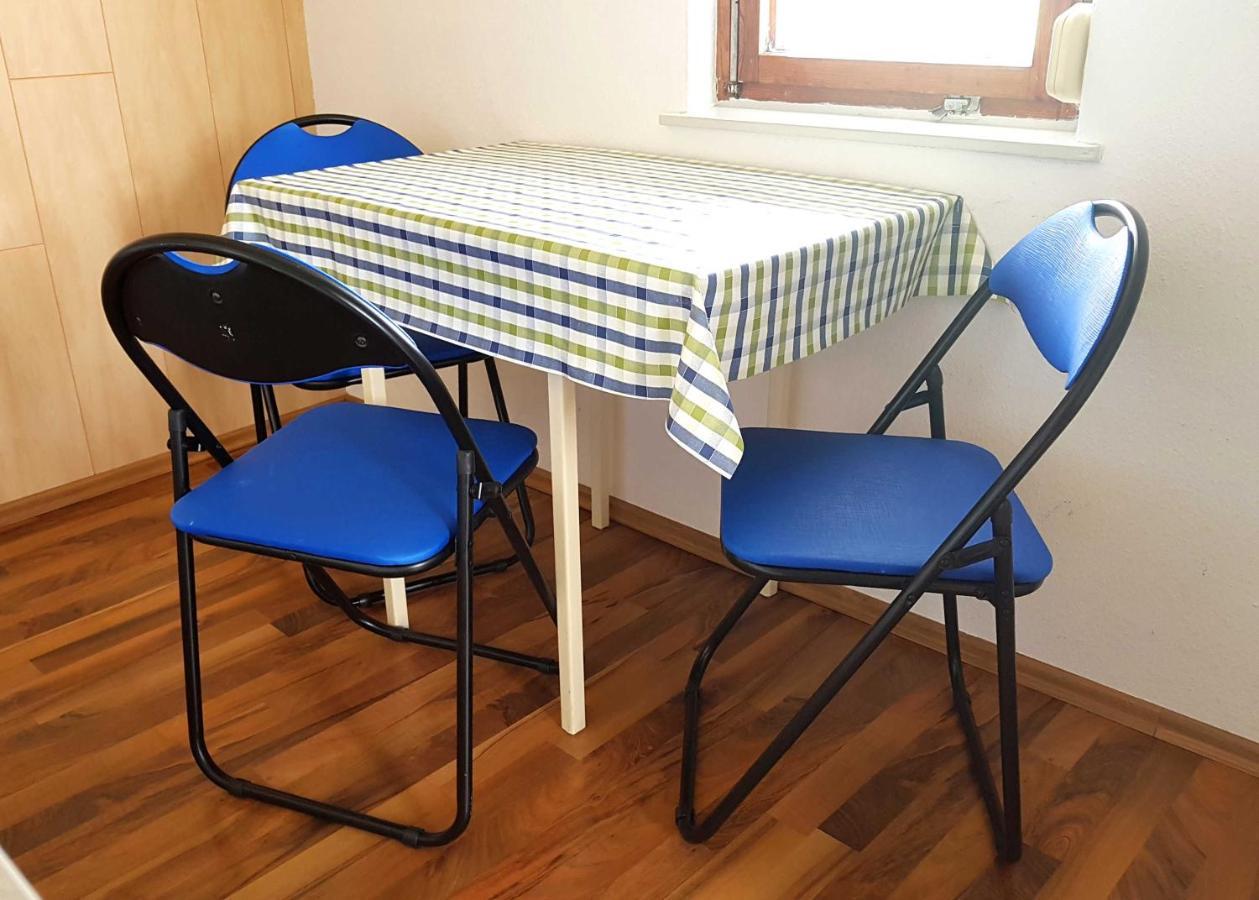 Ferienhaus Gundel Hohmann Elbingerode  Bagian luar foto