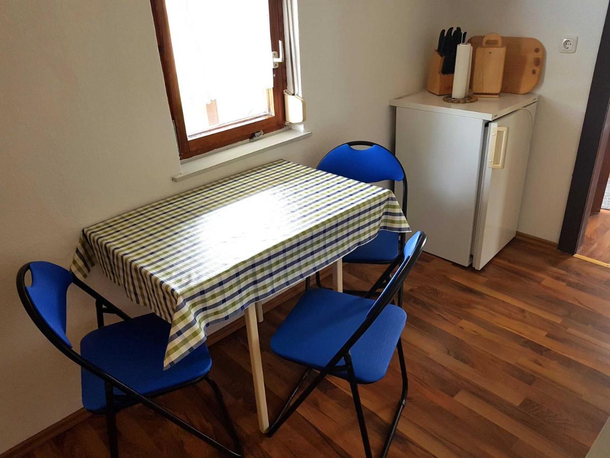 Ferienhaus Gundel Hohmann Elbingerode  Bagian luar foto